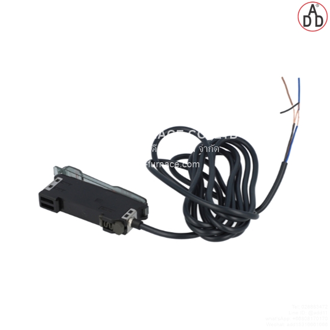 E3X-NA11V(6)